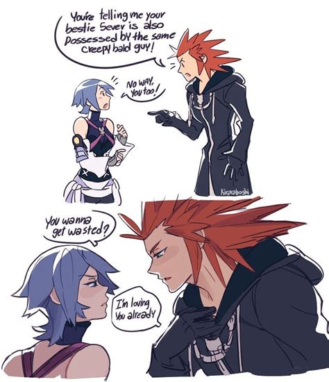 kh aqua porn|Aqua(Kingdom Hearts) Porn Comics